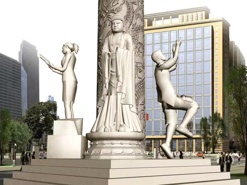 如何实现中华民族伟大复兴的建议